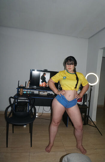 Munikashe leaked private photo uncensored HD quality