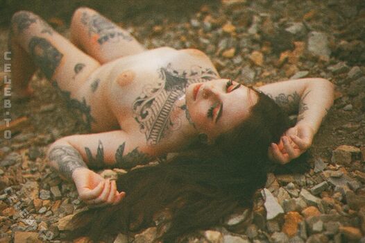 Mxrcxdxsx leaked private photo uncensored HD quality