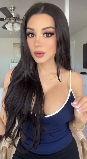 My nayrina leaked private photo uncensored HD quality