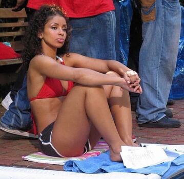 Mya harrison leaked private photo uncensored HD quality