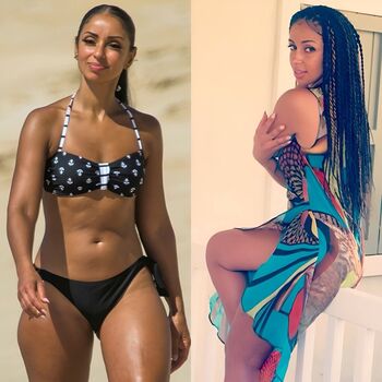 Mya harrison leaked private photo uncensored HD quality