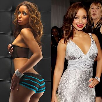 Mya harrison leaked private photo uncensored HD quality