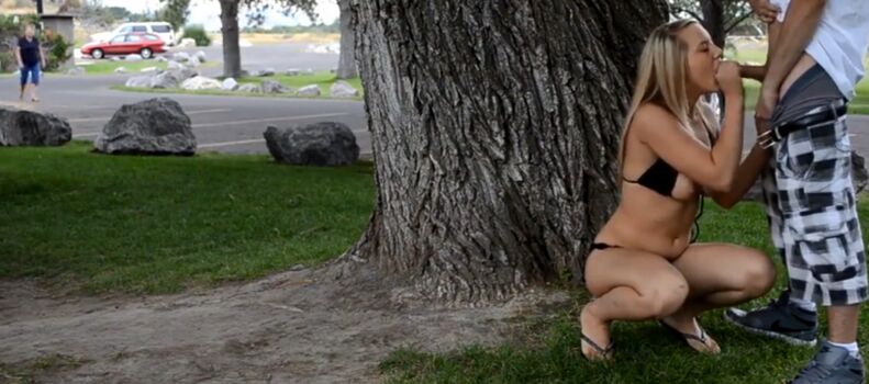 Mya ryker leaked private photo uncensored HD quality