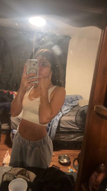 Mycah whitt leaked private photo uncensored HD quality