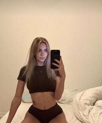 Mydirtyhobby page leaked private photo uncensored HD quality