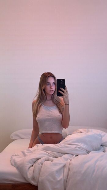 Mydirtyhobby page leaked private photo uncensored HD quality
