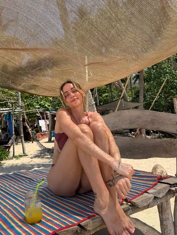 Mydirtyhobby page leaked private photo uncensored HD quality