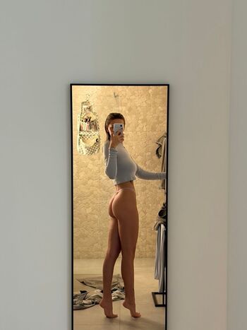 Mydirtyhobby page leaked private photo uncensored HD quality