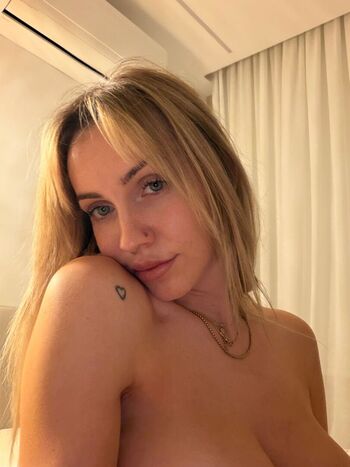 Mydirtyhobby page leaked private photo uncensored HD quality