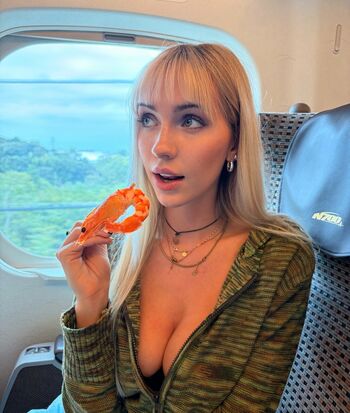 Mydirtyhobby leaked private photo uncensored HD quality