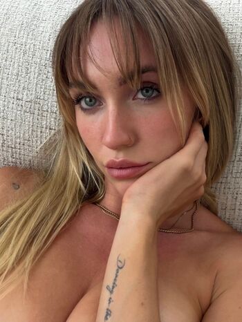 Mydirtyhobby leaked private photo uncensored HD quality