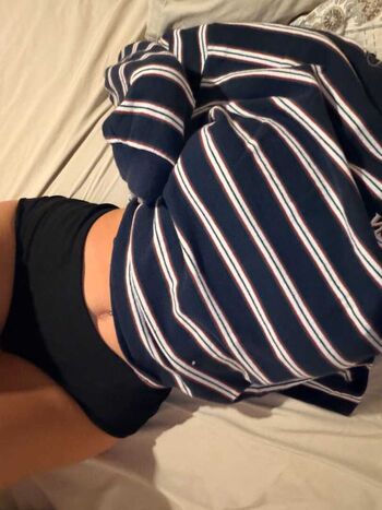 Mydirtyhobby leaked private photo uncensored HD quality