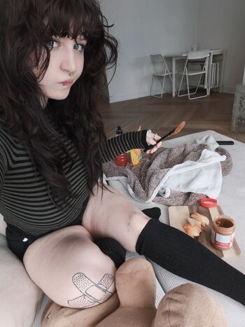 Mylittlerobin  page leaked private photo uncensored HD quality