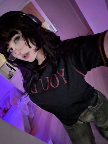 Mylittlerobin  page leaked private photo uncensored HD quality