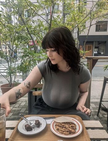 Mylittlerobin leaked private photo uncensored HD quality