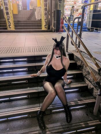 Mylittlerobin leaked private photo uncensored HD quality