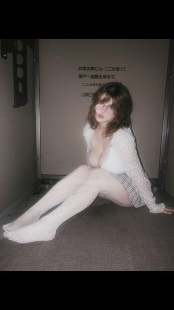 Mylittlerobin leaked private photo uncensored HD quality