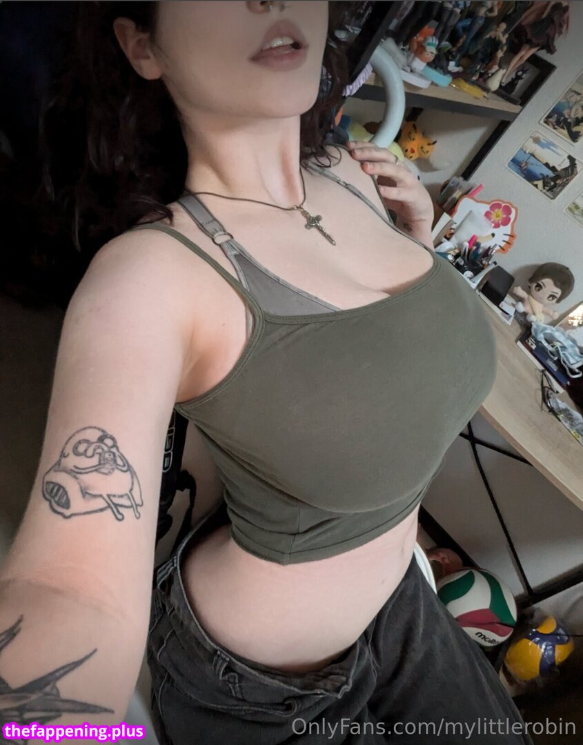 Page/ leaked private photo uncensored HD quality