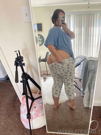 Myra kate leaked private photo uncensored HD quality
