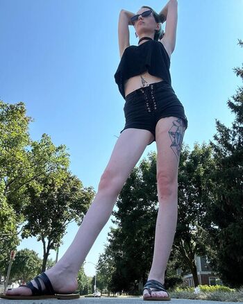 Mystic vee leaked private photo uncensored HD quality