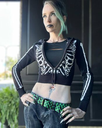 Mystic vee leaked private photo uncensored HD quality