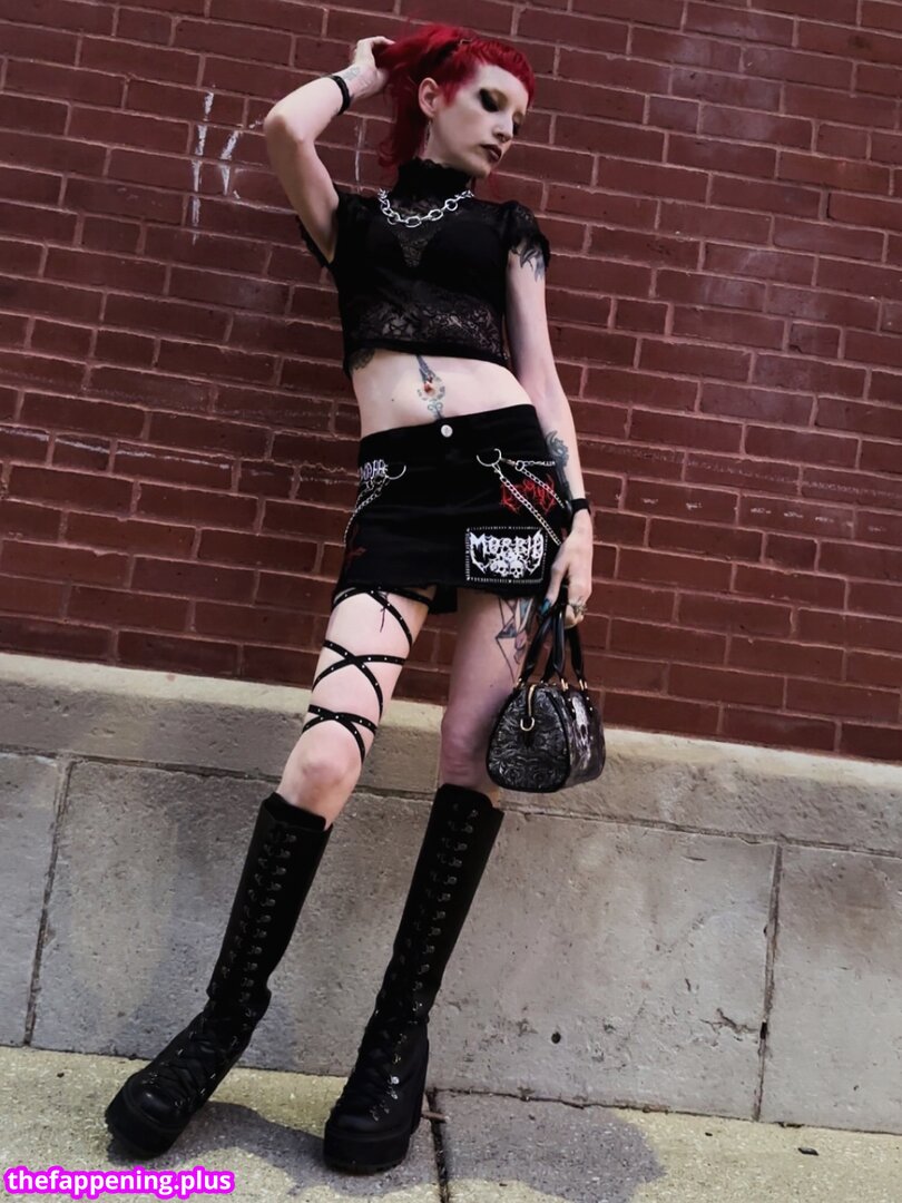 Page/ leaked private photo uncensored HD quality