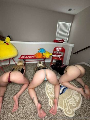 Mystummyhurrrt page leaked private photo uncensored HD quality