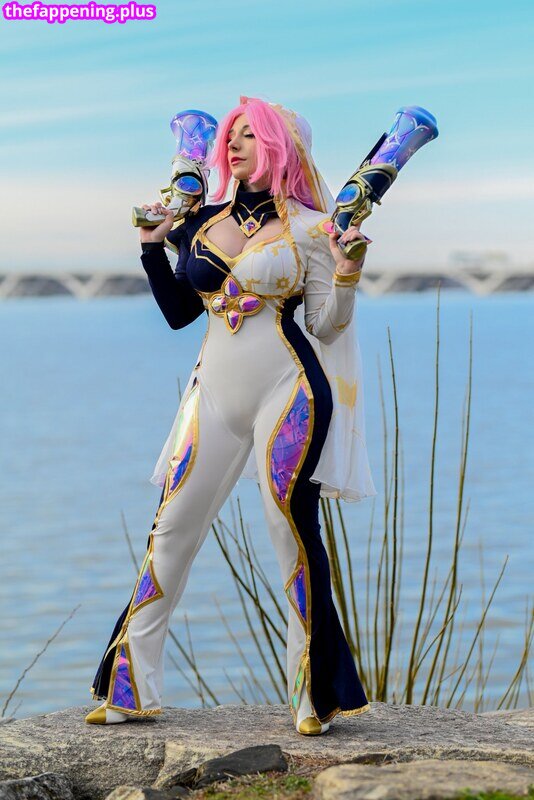 Page/ leaked private photo uncensored HD quality