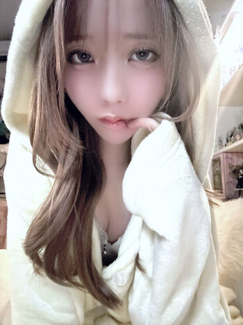 N a  page leaked private photo uncensored HD quality