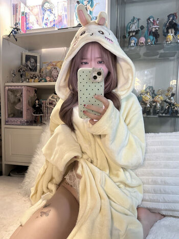 N a  page leaked private photo uncensored HD quality