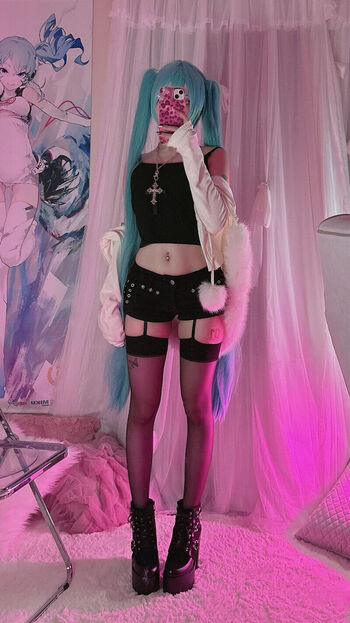 N a  page leaked private photo uncensored HD quality