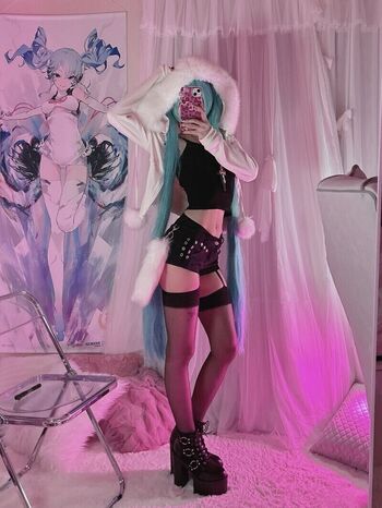 N a  page leaked private photo uncensored HD quality