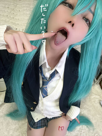 N a  page leaked private photo uncensored HD quality