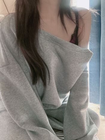 N a  page leaked private photo uncensored HD quality