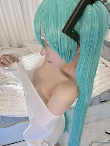 N a  page leaked private photo uncensored HD quality