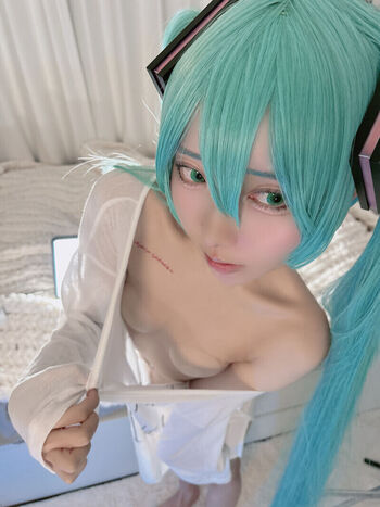 N a  page leaked private photo uncensored HD quality