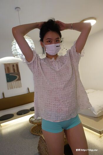 N a  page leaked private photo uncensored HD quality