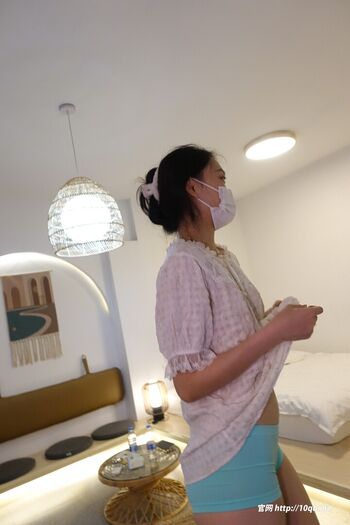 N a  page leaked private photo uncensored HD quality