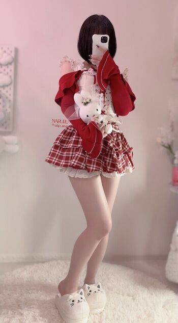 N a  page leaked private photo uncensored HD quality