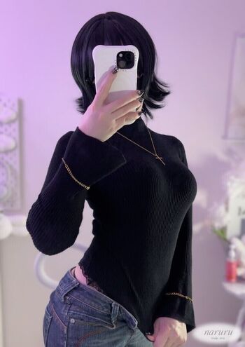 N a  page leaked private photo uncensored HD quality