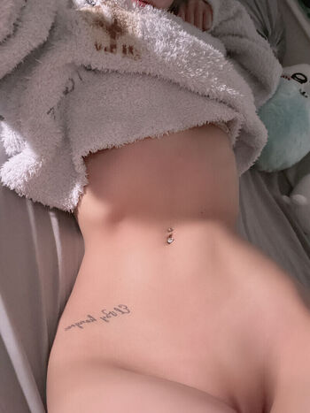 N a  page leaked private photo uncensored HD quality