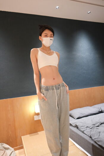 N a  page leaked private photo uncensored HD quality