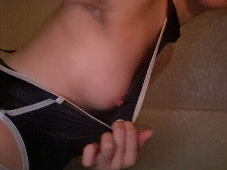 N a  page leaked private photo uncensored HD quality