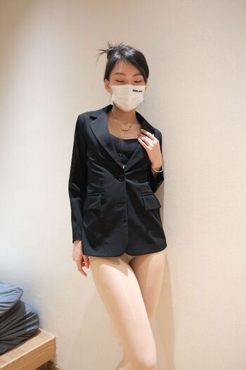 N a  page leaked private photo uncensored HD quality