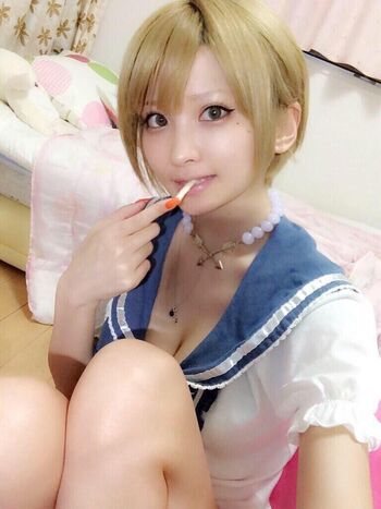 N a  page leaked private photo uncensored HD quality