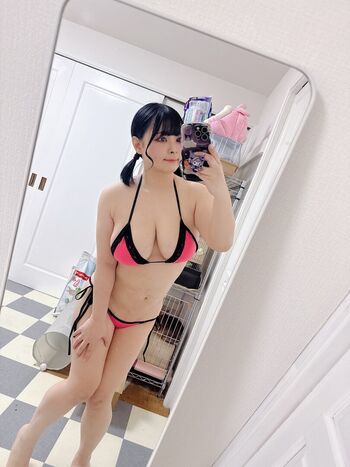 N a  page leaked private photo uncensored HD quality