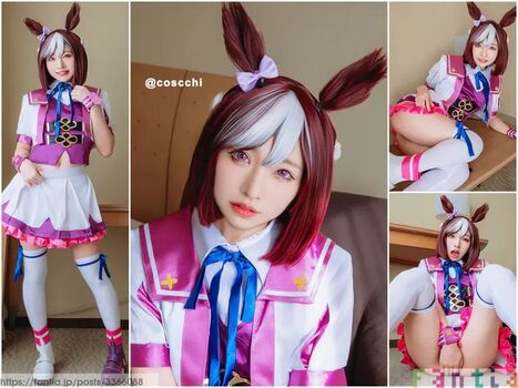 N a  page leaked private photo uncensored HD quality