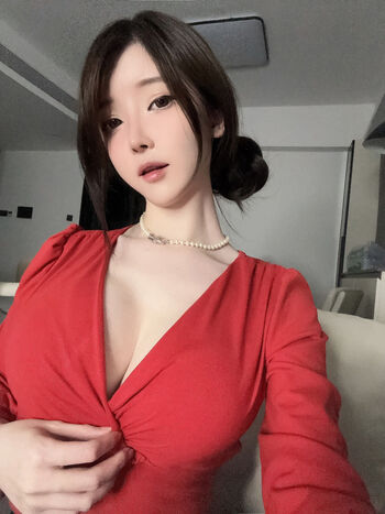 N a  page leaked private photo uncensored HD quality