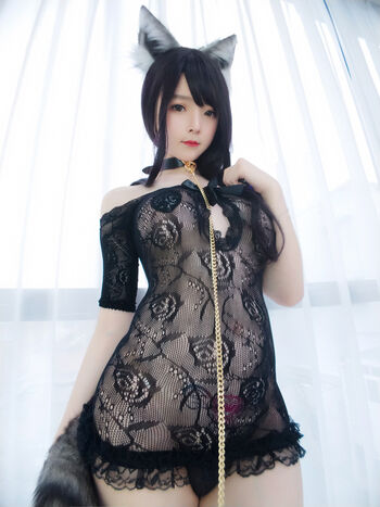 N a  page leaked private photo uncensored HD quality