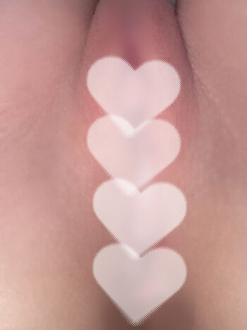 N a  page leaked private photo uncensored HD quality